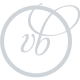 logo_vb-circle-grey